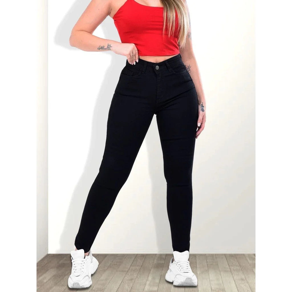 SET BLUGI MODELATORI – CUMPĂRĂ 1 ȘI PRIMEȘTI 3