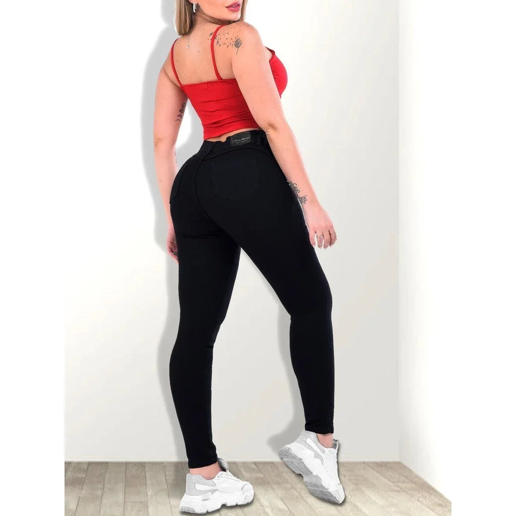 SET BLUGI MODELATORI – CUMPĂRĂ 1 ȘI PRIMEȘTI 3
