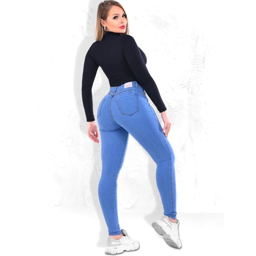 SET BLUGI MODELATORI – CUMPĂRĂ 1 ȘI PRIMEȘTI 3