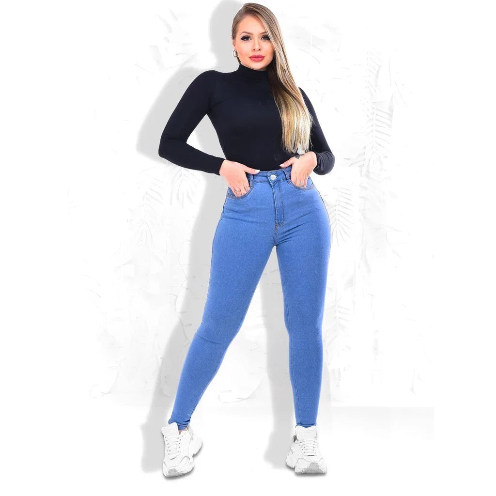 SET BLUGI MODELATORI – CUMPĂRĂ 1 ȘI PRIMEȘTI 3