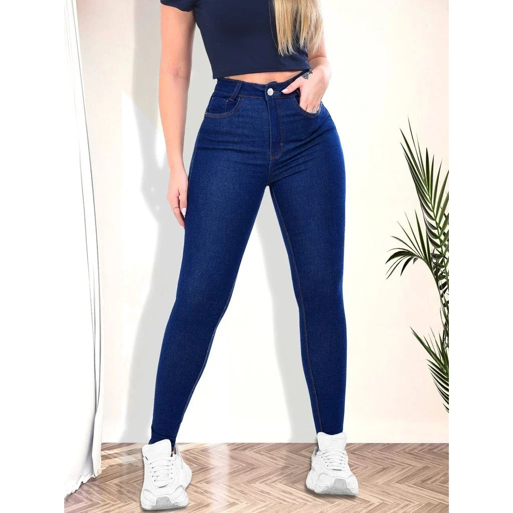 SET BLUGI MODELATORI – CUMPĂRĂ 1 ȘI PRIMEȘTI 3