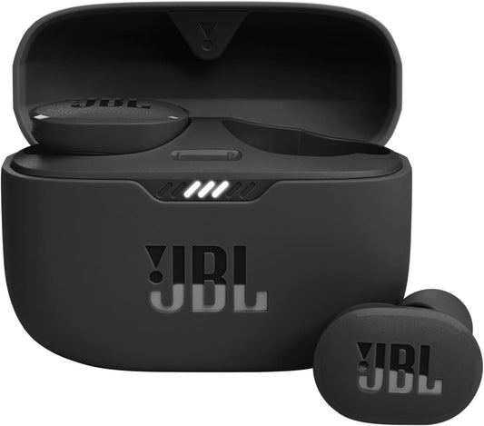 JBL TUNE 130