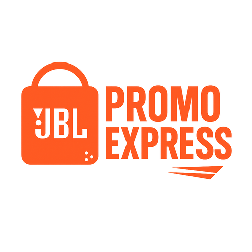 JBL Promo Express