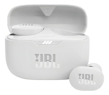 JBL TUNE 130
